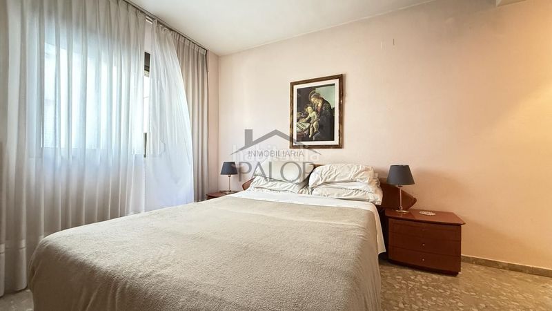 Foto 3df99c88-ecae-45d4-bc8e-b01e0e1349c8. Pis amb aparcament a Carcaixent