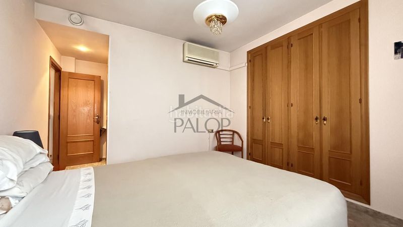 Foto b0e8a962-1d92-4659-9e7b-9d472bbf5afc. Pis amb aparcament a Carcaixent