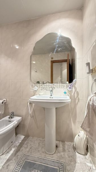 Foto c005c0ca-f3e1-4365-a99d-eb70bee69e2d. Pis amb aparcament a Carcaixent