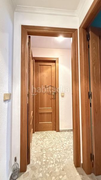 Foto c50aba9b-9063-4cf1-8d02-1254977cb4d3. Pis amb aparcament a Carcaixent