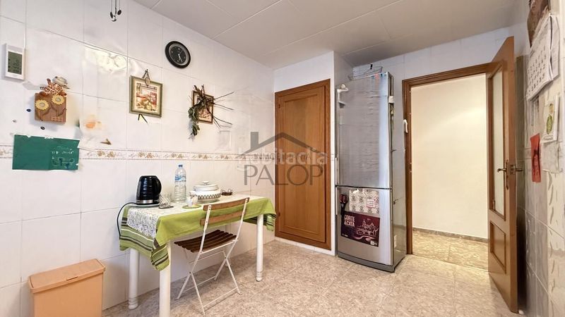 Foto d6ccc214-7bfe-4c4f-9e7f-51f8c7a7c1ae. Pis amb aparcament a Carcaixent