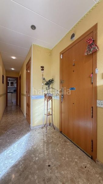 Foto e72354a1-7944-4818-961e-933470e399ff. Pis amb aparcament a Carcaixent