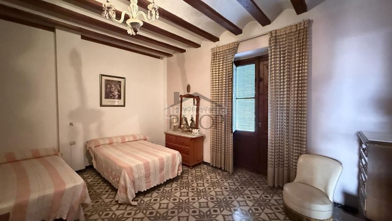 Foto 01c36d61-7336-4630-9b74-84899003f0d3. Casa a Manuel