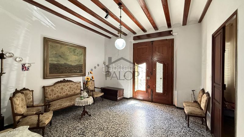 Foto 0cfbe217-1e0a-4779-a20f-05bb23a82d2d. Casa a Manuel