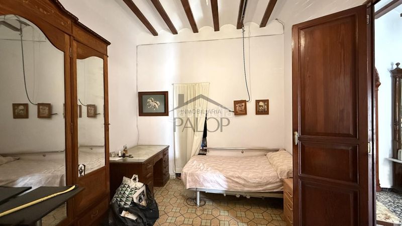 Foto 4054639e-cc4c-4900-b634-d0a20b6d63d5. Casa a Manuel