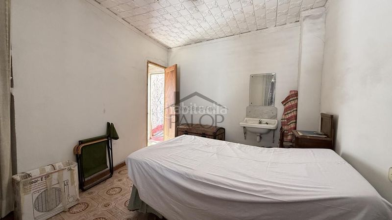 Foto 4365c126-45ee-4a5d-9abd-bd4a1793192c. Casa a Manuel