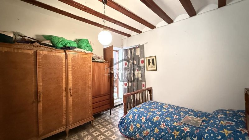 Foto 65c8b040-6afe-4966-96d5-2ce366fb0070. Casa a Manuel