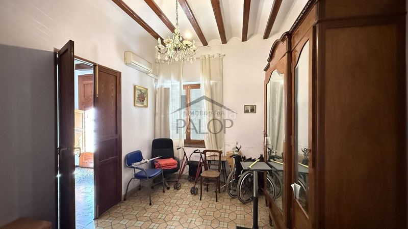 Foto 6ad795e1-5fa1-46d7-80dc-d95a46f0a8fd. Casa a Manuel