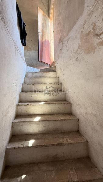 Foto 6b4bc27f-0a07-4baa-8d80-8dcbf9c82b3e. Casa a Manuel