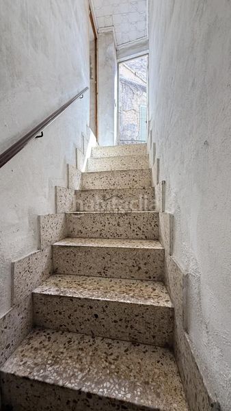 Foto a3f3af15-f29e-4409-aefc-716fa4cdaac8. Casa a Manuel