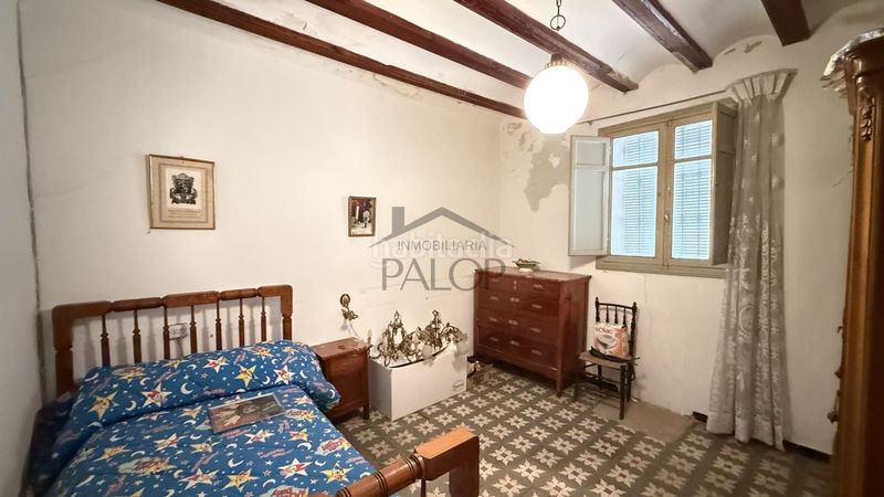 Foto a72a3303-0e7c-4759-8a8f-493a9cddf9d6. Casa a Manuel