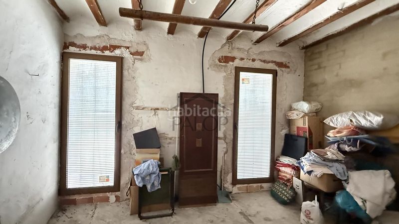 Foto a919c2d3-8a21-49a8-9ab8-64e56f78d93c. Casa a Manuel