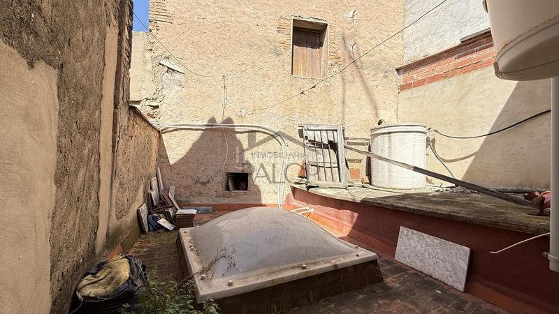 Foto ad6eff67-812f-4700-9ee3-ec70446e8337. Casa a Manuel