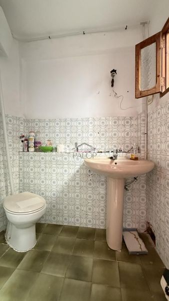 Foto b6878b17-f929-407e-813d-dccd3235c97b. Casa a Manuel
