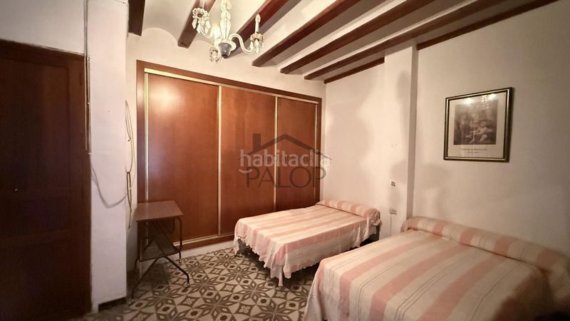 Foto b79149b9-348a-40d8-b099-82863395742b. Casa a Manuel
