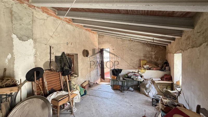 Foto bbd1f244-8598-431e-a50e-4334fadc6f15. Casa a Manuel