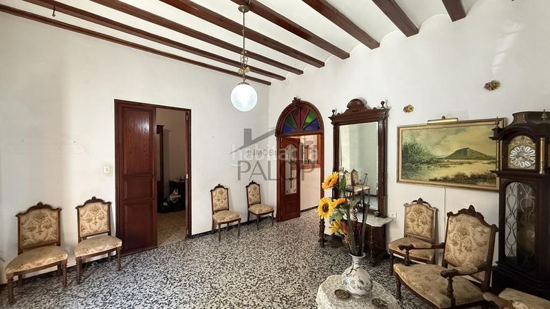 Foto cb1c3c0d-a071-40d2-bf77-0bc55625ee7f. Casa a Manuel