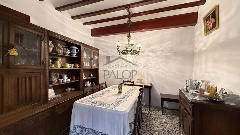 Foto d38e394d-e647-413b-8b97-e48f2854d52b. Casa a Manuel