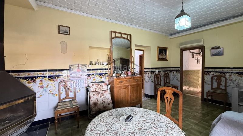 Foto d7855733-ffe3-4814-9b9e-c15495ea0de3. Casa a Manuel