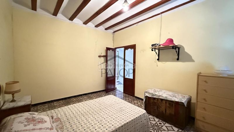 Foto dddf1d10-dcd9-488e-982e-5b8cbc093ddf. Casa a Manuel
