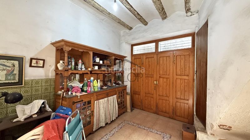 Foto e5e49ac1-5622-409b-8ae8-8c2f65d8e8c6. Casa a Manuel