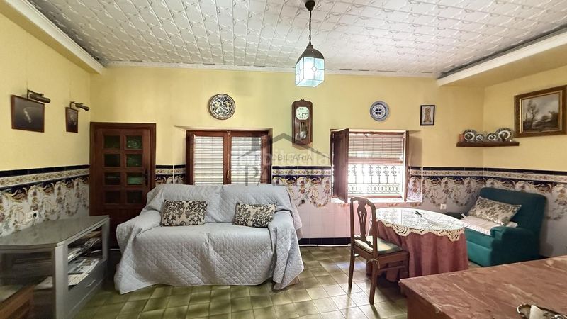 Foto ebab319a-43cc-401f-b022-b99f5ff0a1fc. Casa a Manuel