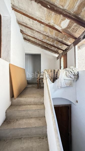 Foto ec69b438-6a5e-4b63-8a42-d1d7e9d5ad9c. Casa a Manuel
