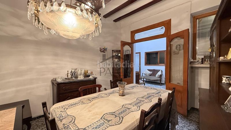 Foto efc703c2-54cf-4574-ab3c-513012fcdda7. Casa a Manuel