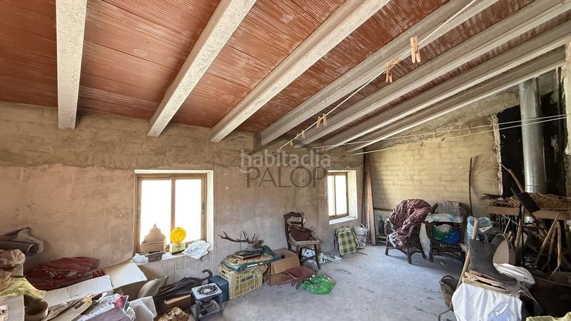 Foto fd139568-c25a-430b-9715-04221e457c61. Casa a Manuel