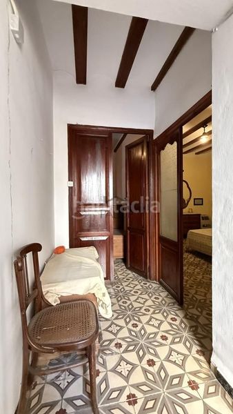 Foto fd251582-f67b-43bb-a71c-7c8932842d73. Casa a Manuel