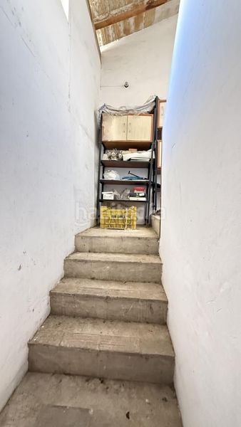 Foto ff5b1e6c-cd2a-4d24-8211-70cf49a74837. Casa a Manuel