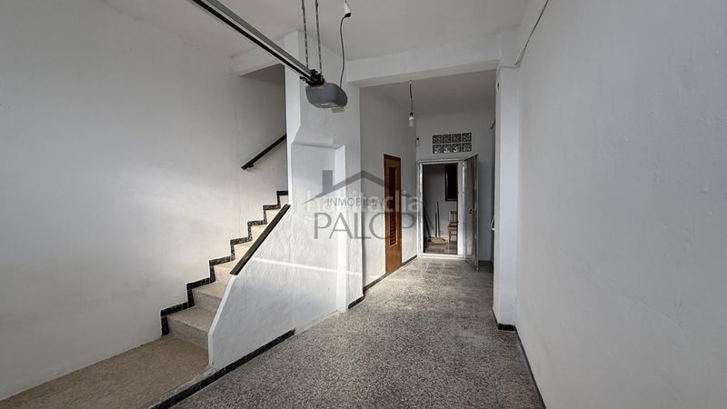 Foto 149a2f3f-2af9-41b3-a68d-ace42cd8a745. Casa a Manuel