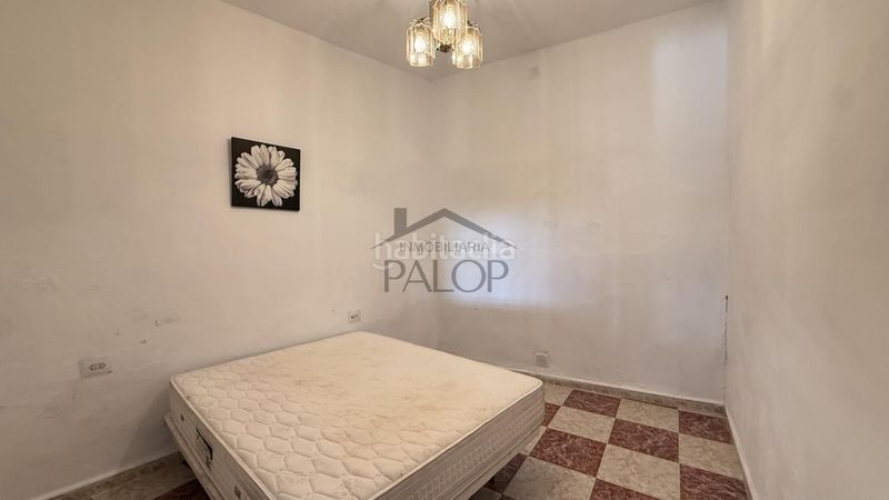 Foto 158d5c3c-6516-45ae-9f56-f7661b3b29b2. Casa a Manuel