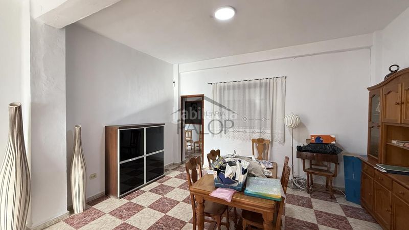 Foto 55b8e797-bc0d-4e38-812f-fbaabe58f3fc. Casa a Manuel