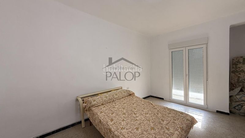 Foto 5ee92fec-744a-4358-a834-437c1d6ff13a. Casa a Manuel