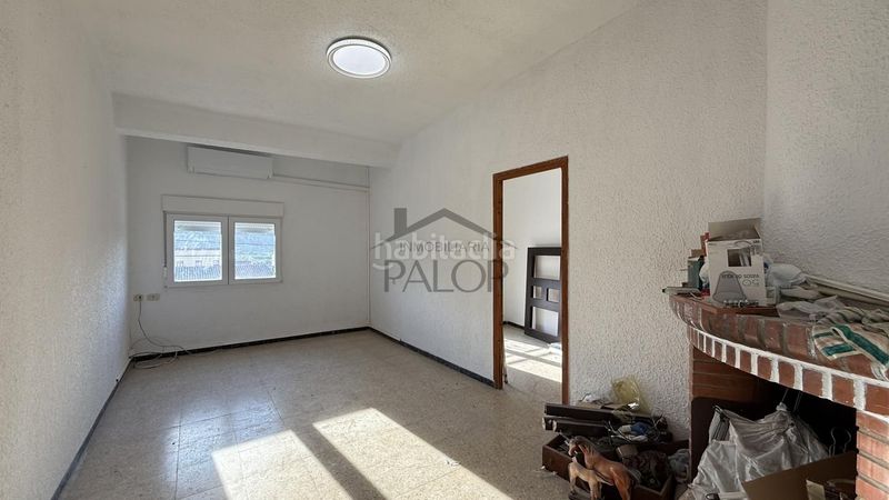 Foto 622d77d8-2222-49f0-b14b-4dcce3ffbca8. Casa a Manuel