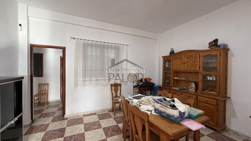 Foto 920e2ab8-1bdb-40be-8644-d2b67961e010. Casa a Manuel