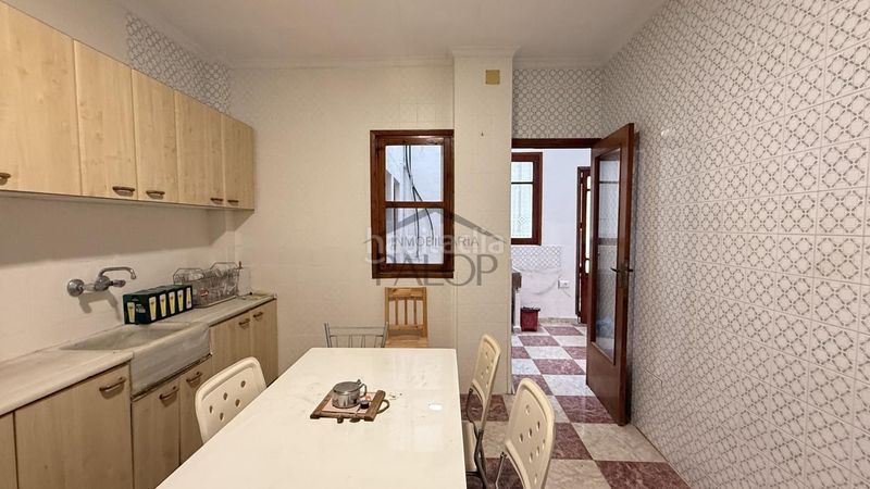 Foto a50ec33a-2b14-4a1c-aea1-ba642d7d7434. Casa a Manuel