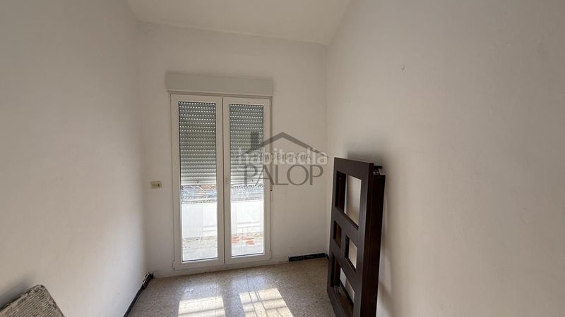 Foto ad87e3d8-80f4-443a-ba50-f1a16df6fef3. Casa a Manuel