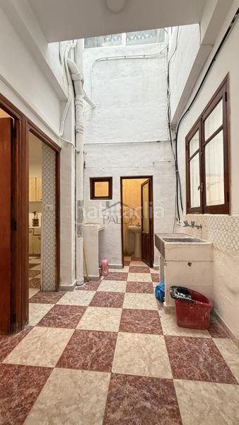 Foto b893f833-c3a3-48e7-bf80-e8fad9baf050. Casa a Manuel