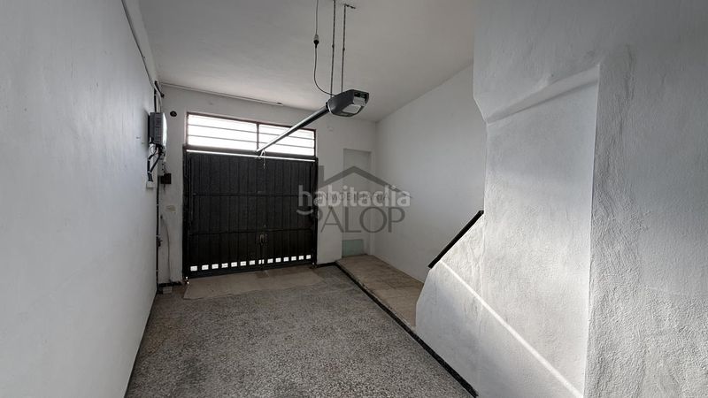 Foto bbd9cd45-fa2f-4be0-b95e-c0878f240d77. Casa a Manuel