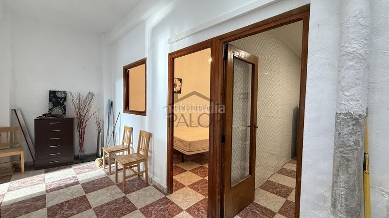 Foto c91a885c-92d0-47f5-acbd-e9c1920d67c8. Casa a Manuel