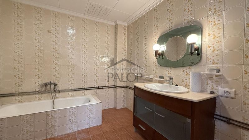 Foto e12652da-5a6f-4501-8a7b-037fdc0fbb85. Casa a Manuel