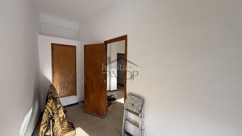 Foto e15e3313-e381-4736-8b01-cd340a3d1f67. Casa a Manuel