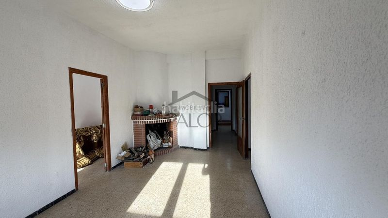 Foto e1627b69-e5c2-4669-a32c-4eb6620a3d2f. Casa a Manuel