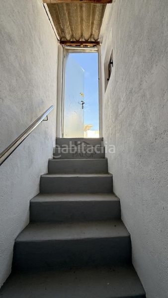 Foto ecd2fac4-639c-4399-a2bb-9ae22ed691aa. Casa a Manuel