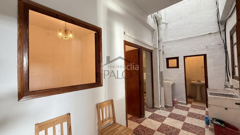 Foto ee29bef8-82c4-4e73-b5fe-3ca2a09ad7ae. Casa a Manuel