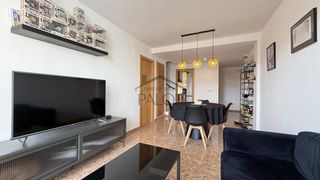 Duplex à Pobla Llarga (la). Ático dúplex en venta en la pobla llarga