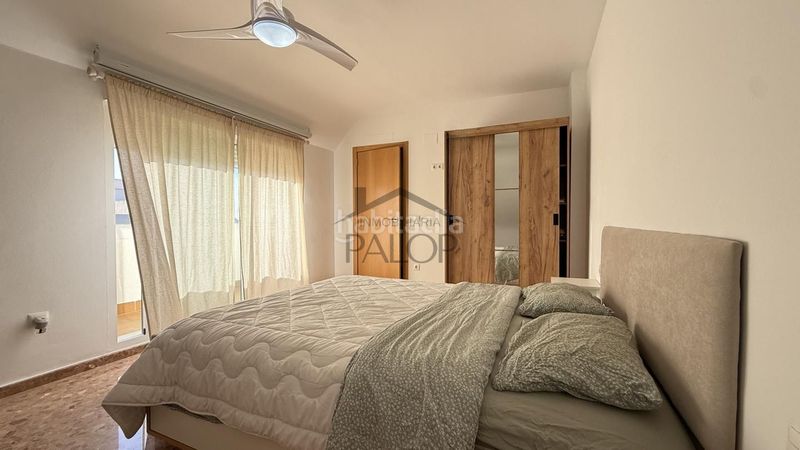 Foto b0bc670a-d089-4414-8138-36baeec35e48. Dúplex a Pobla Llarga (la)