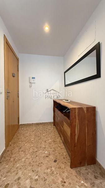 Foto c4aa7eca-1e8f-4113-892a-8757887de779. Dúplex a Pobla Llarga (la)